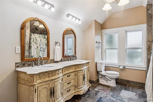 1359 Monroe Street Denver, CO 80206