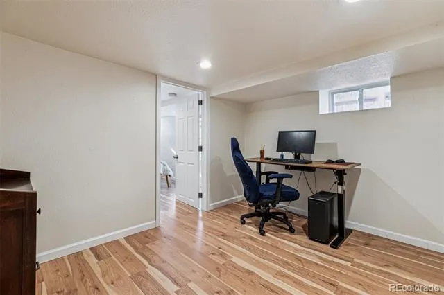1359 Monroe Street Denver, CO 80206