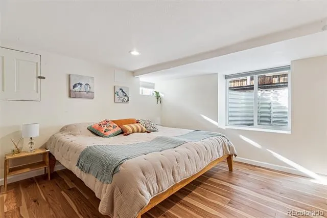 1359 Monroe Street Denver, CO 80206