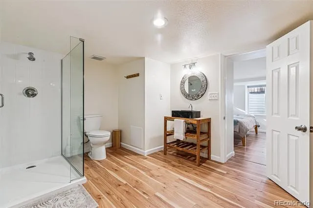 1359 Monroe Street Denver, CO 80206