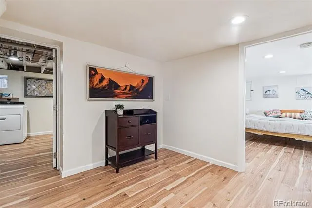 1359 Monroe Street Denver, CO 80206