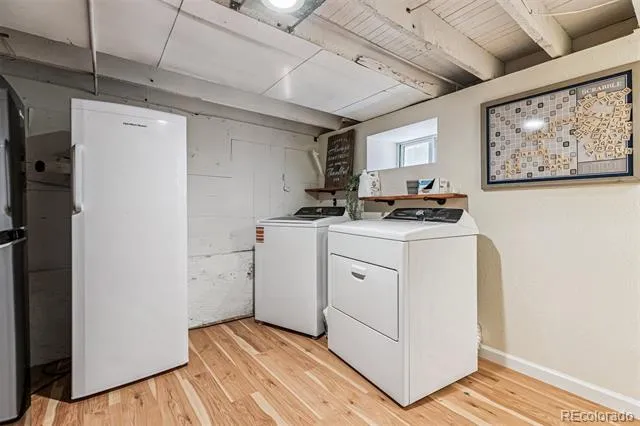 1359 Monroe Street Denver, CO 80206