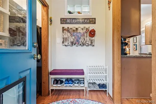 1359 Monroe Street Denver, CO 80206