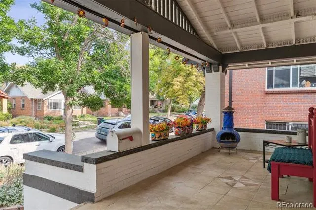 1359 Monroe Street Denver, CO 80206