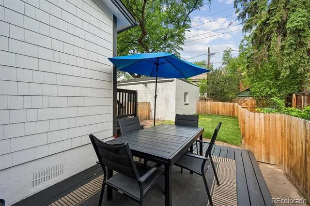 1359 Monroe Street Denver, CO 80206