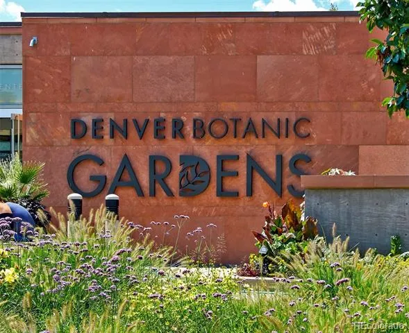 1359 Monroe Street Denver, CO 80206