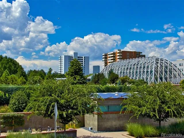 1359 Monroe Street Denver, CO 80206