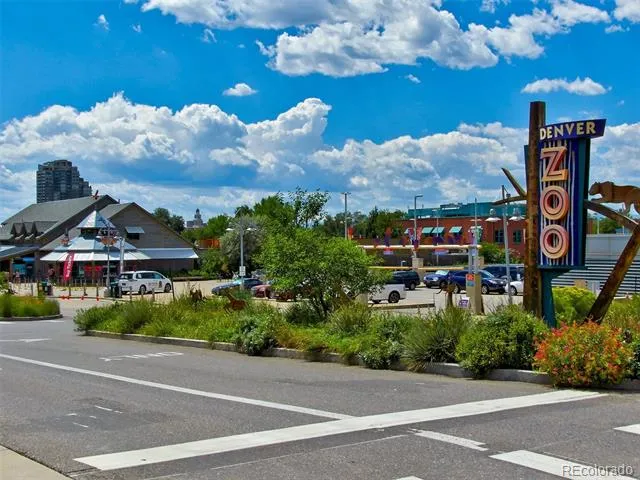 1359 Monroe Street Denver, CO 80206