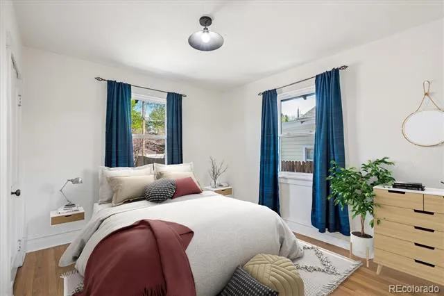 2290 Holly Street Denver, CO 80207