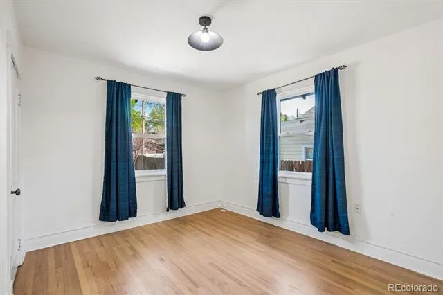 2290 Holly Street Denver, CO 80207