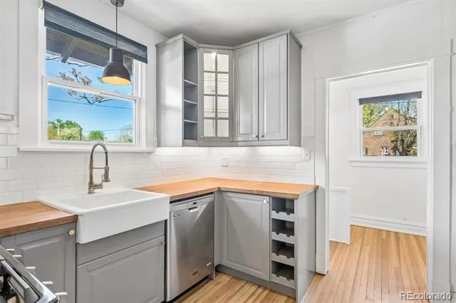 2290 Holly Street Denver, CO 80207