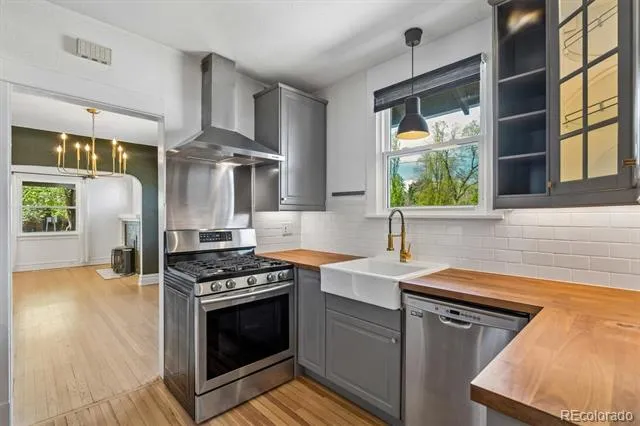 2290 Holly Street Denver, CO 80207