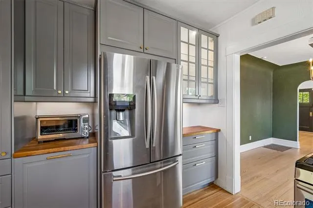 2290 Holly Street Denver, CO 80207