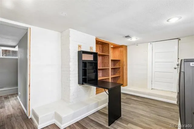 2290 Holly Street Denver, CO 80207