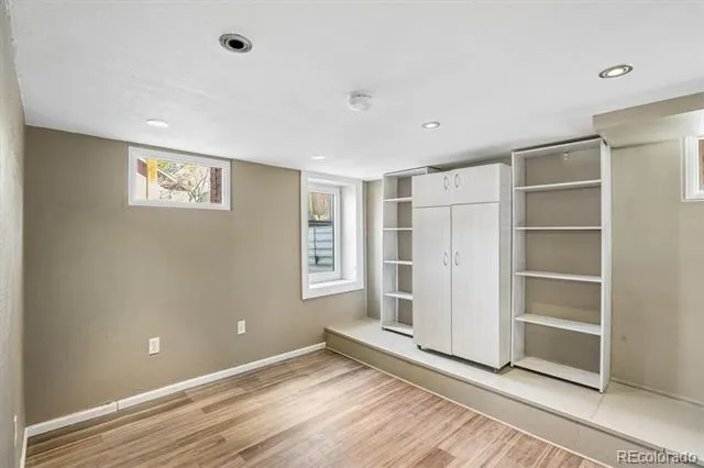 2290 Holly Street Denver, CO 80207