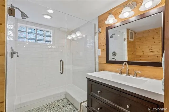 2290 Holly Street Denver, CO 80207