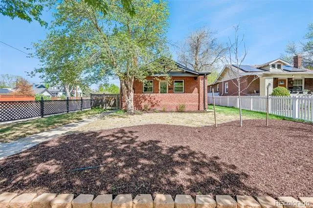 2290 Holly Street Denver, CO 80207