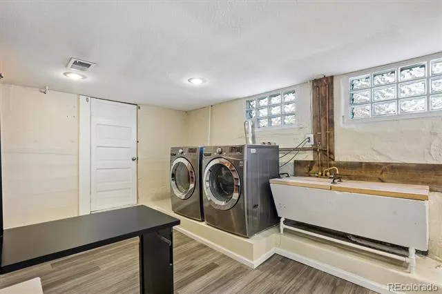 2290 Holly Street Denver, CO 80207