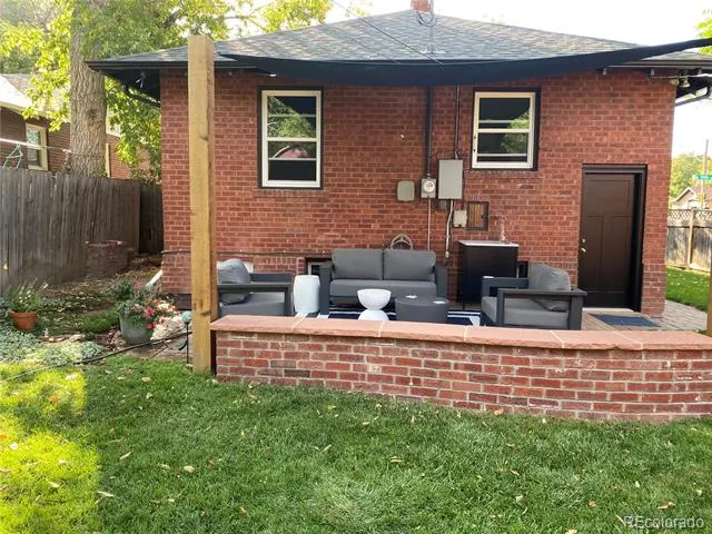 2290 Holly Street Denver, CO 80207