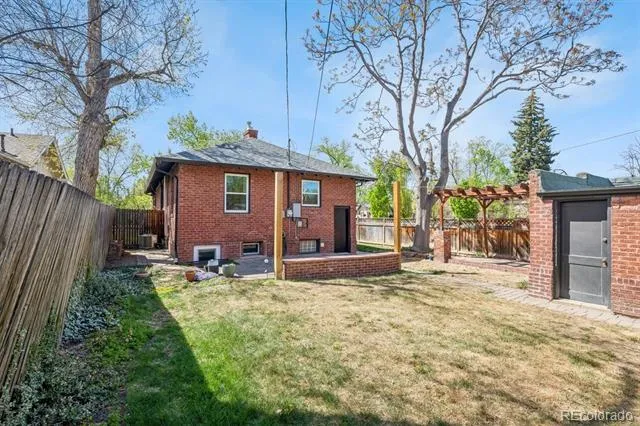 2290 Holly Street Denver, CO 80207