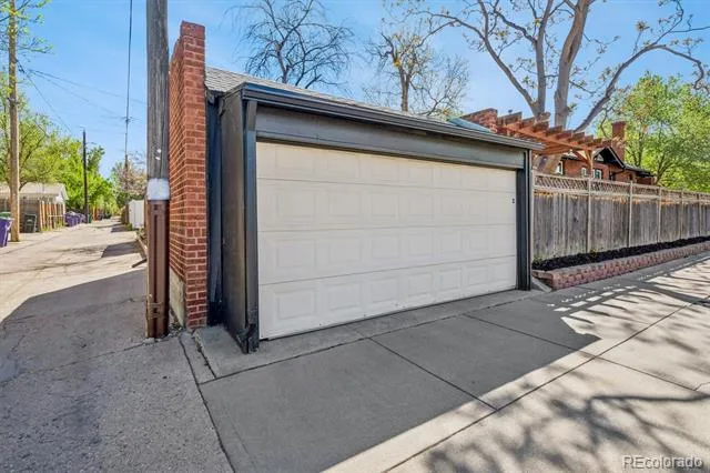 2290 Holly Street Denver, CO 80207