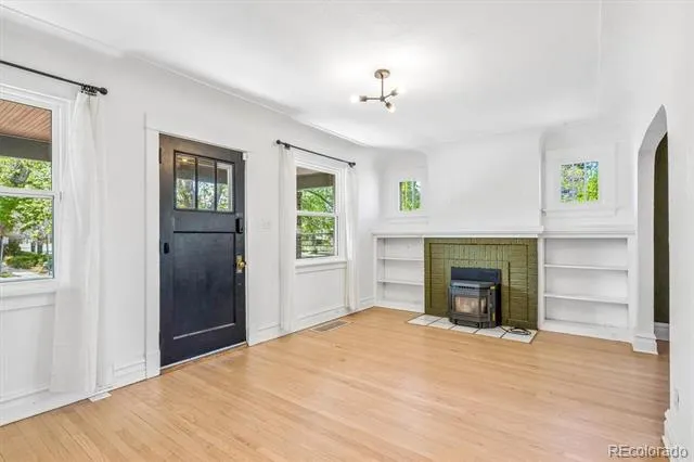 2290 Holly Street Denver, CO 80207