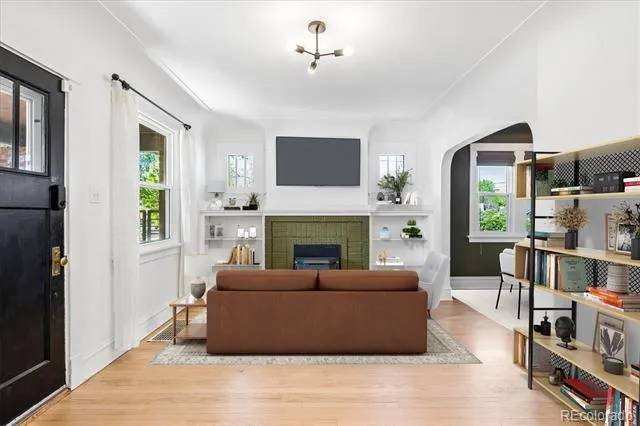 2290 Holly Street Denver, CO 80207
