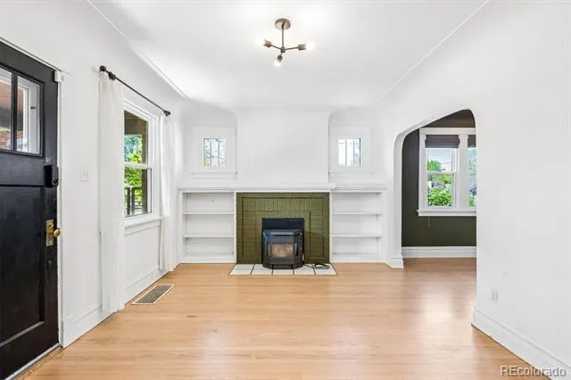 2290 Holly Street Denver, CO 80207