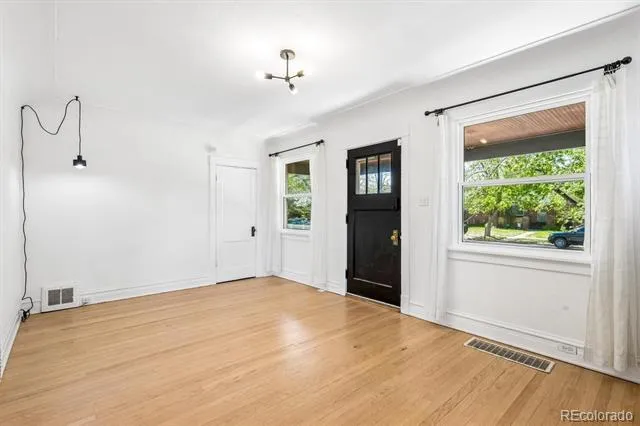 2290 Holly Street Denver, CO 80207