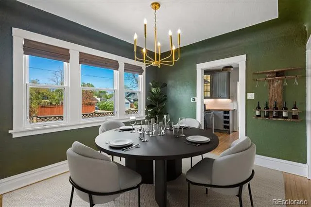 2290 Holly Street Denver, CO 80207