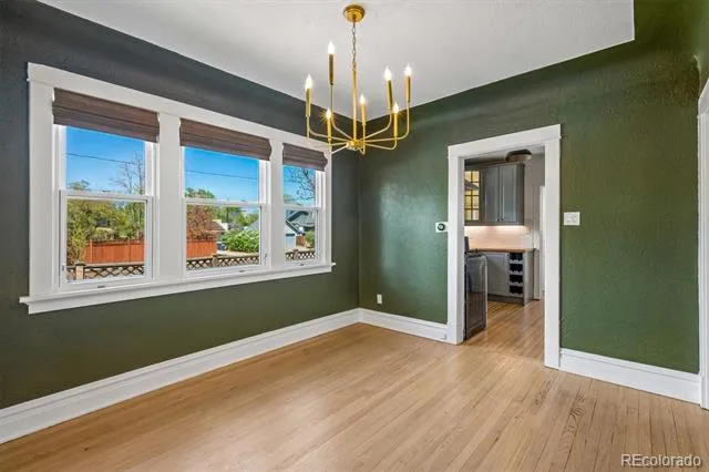 2290 Holly Street Denver, CO 80207