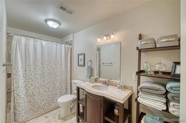 139 W 1st Street #D Salida, CO 81201