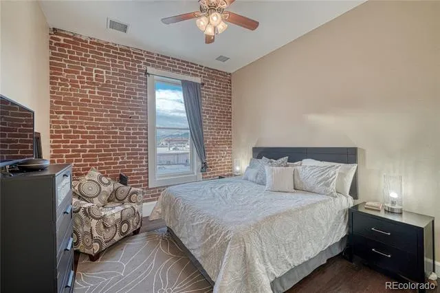 139 W 1st Street #D Salida, CO 81201