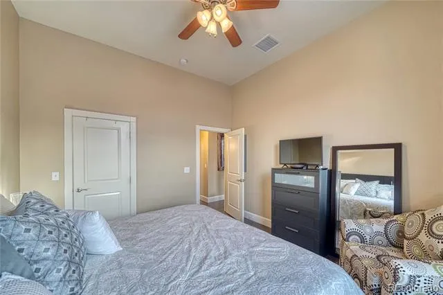 139 W 1st Street #D Salida, CO 81201