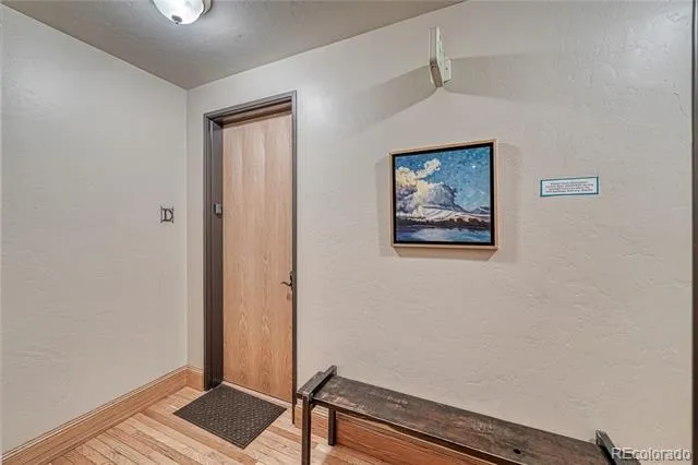 139 W 1st Street #D Salida, CO 81201