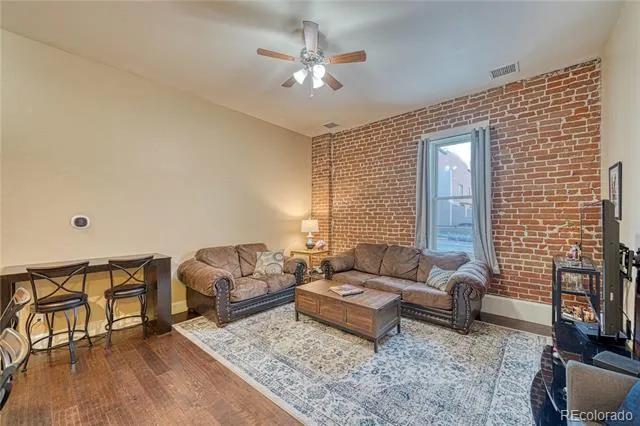 139 W 1st Street #D Salida, CO 81201