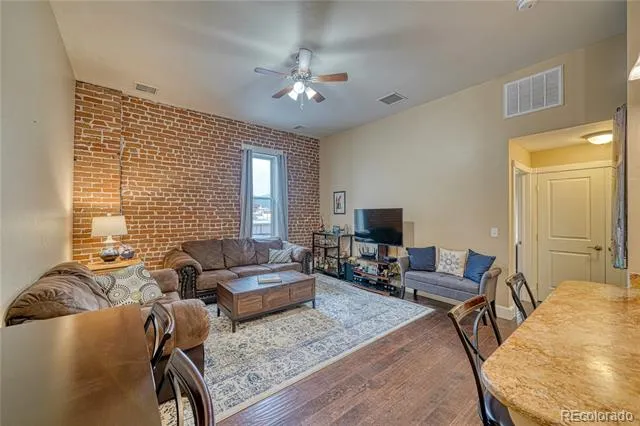 139 W 1st Street #D Salida, CO 81201