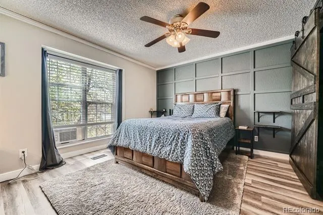 5954 S Netherland Circle Centennial, CO 80015