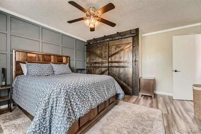 5954 S Netherland Circle Centennial, CO 80015