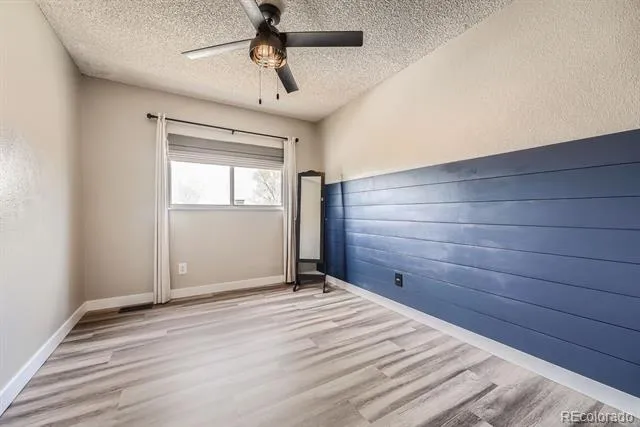 5954 S Netherland Circle Centennial, CO 80015