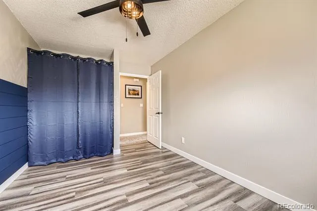 5954 S Netherland Circle Centennial, CO 80015