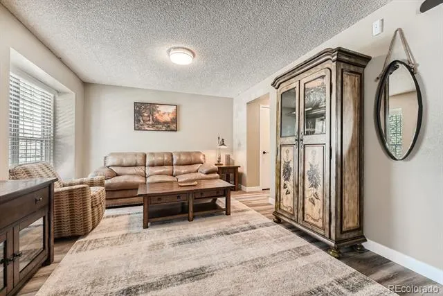 5954 S Netherland Circle Centennial, CO 80015
