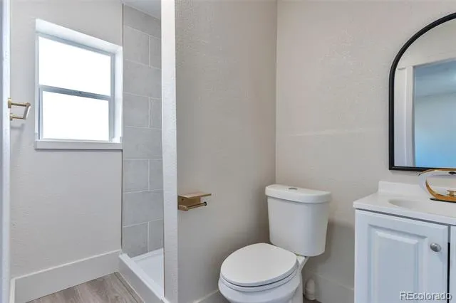5121 Dillon Street Denver, CO 80239