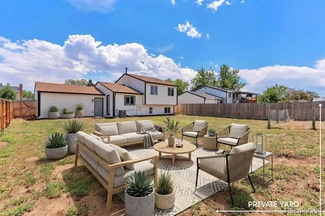 5121 Dillon Street Denver, CO 80239