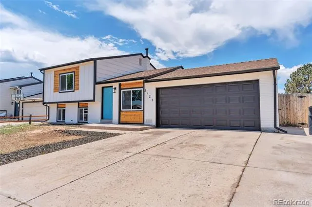 5121 Dillon Street Denver, CO 80239
