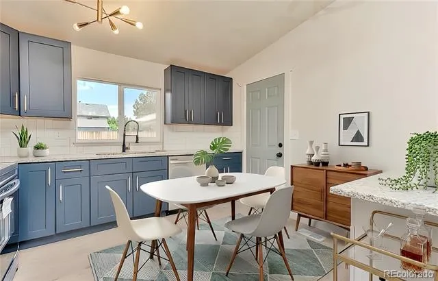 5121 Dillon Street Denver, CO 80239