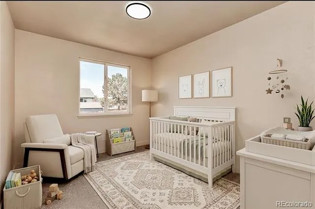 5121 Dillon Street Denver, CO 80239