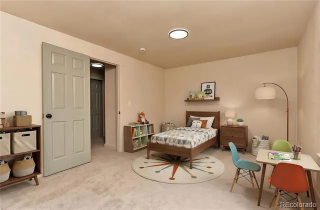 5121 Dillon Street Denver, CO 80239