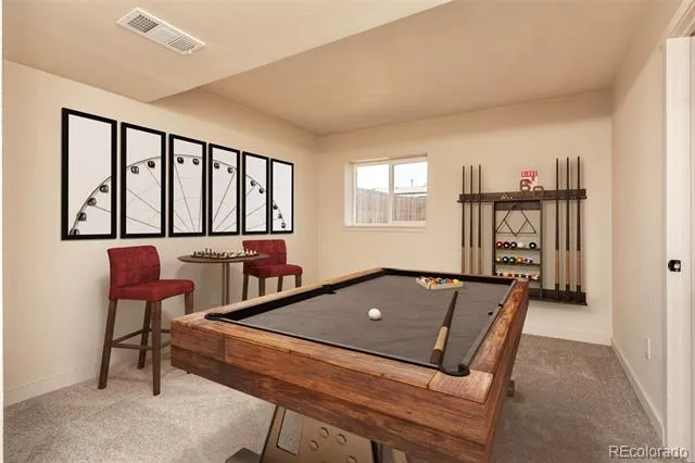 5121 Dillon Street Denver, CO 80239