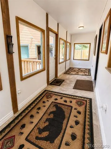 2805 Miner Street Idaho Springs, CO 80452